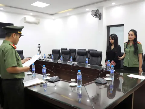 Sống như vợ chồng với người đàn ông Trung Quốc rồi bỏ trốn: Hé lộ âm mưu đen tối của cô gái trẻ cùng "cộng sự"