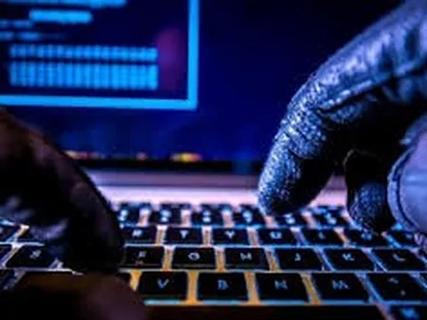 Những ai la nạn nhân bị Đào Anh Dũng lừa đảo cần nhanh chóng liên hệ công an tỉnh Hưng Yên