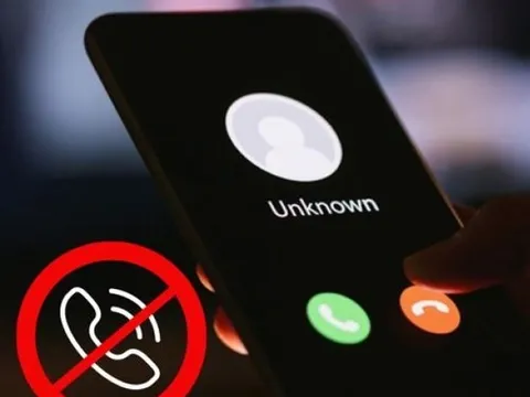 Cảnh báo người dân thuộc nhóm đối tượng người hưởng chế độ hưu trí, bảo hiểm xã hội cần cảnh giác trước những thủ đoạn của các đối tượng lừa đảo