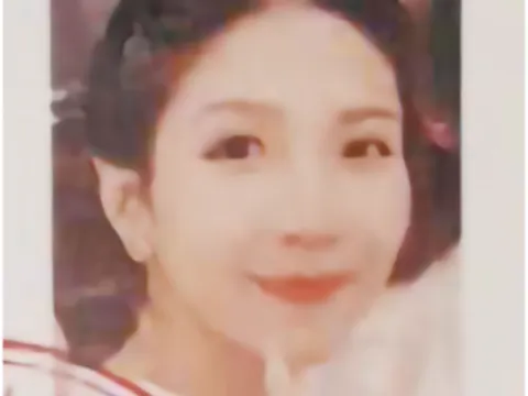 Truy tìm “chủ hụi online” Nguyễn Ngọc Diễm