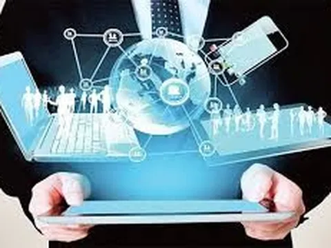 Việt Nam - điểm sáng hợp tác quốc tế trong cuộc chiến phòng chống tội phạm mạng