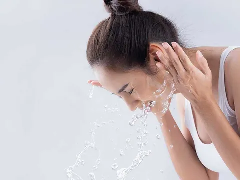 Không cho người khác vệ sinh cá nhân có thể bị phạt đến 20 triệu đồng