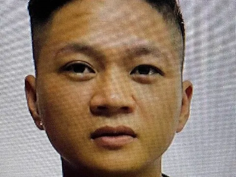 Công an truy tìm Nguyễn Phan Hiệp, vì sao?