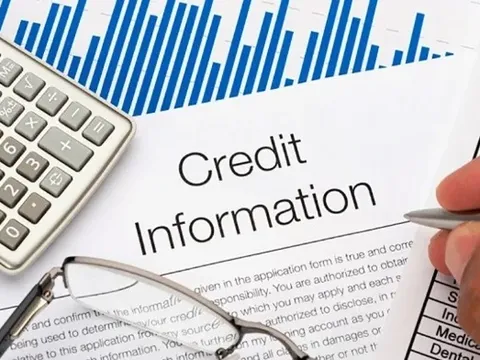 Từ 09/02/2026, trao đổi thông tin tín dụng sai quy định bị phạt đến 40 triệu đồng