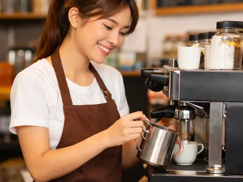 Lao động part time có phải đóng bảo hiểm xã hội hay không?