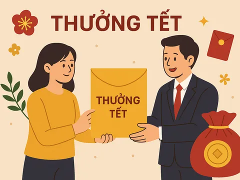 Chính thức đảng viên được nhận 1.000.000 đồng tiền mặt vào dịp Tết Nguyên đán 2026 theo Nghị quyết 83 khi có bao nhiêu năm tuổi đảng?