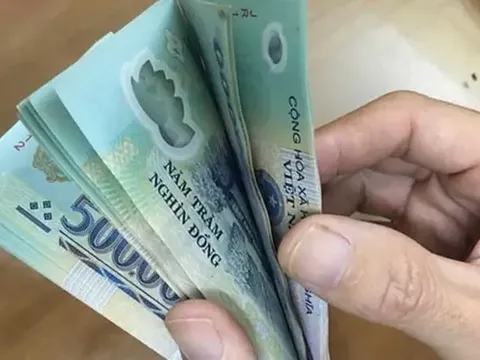 Hạn chót chi trả tiền thưởng Tết 2026 với cán bộ công chức viên chức theo Nghị định 73 là bao giờ?