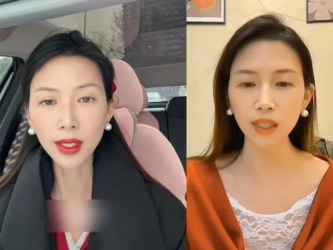 Bản án hy hữu: Xin lỗi chồng ngoại tình trên mạng, người vợ biến 15 video thành "15 chương bóc phốt"