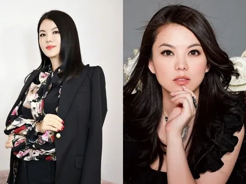 Nữ MC giàu nhất showbiz  bị "phong sát" toàn diện trên mạng xã hội