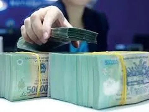 Ngân sách cấp tỉnh chi tặng mỗi hộ gia đình 2.000.000 đồng vào Tết Nguyên đán 2026 theo Nghị quyết 83 khi rơi vào trường hợp nào?