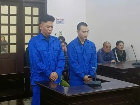 Vụ "tổng tài" chỉ đạo đánh người tại quán cà phê ở Hà Nội có diễn biến mới: Vì sao hoãn phiên tòa xét xử?