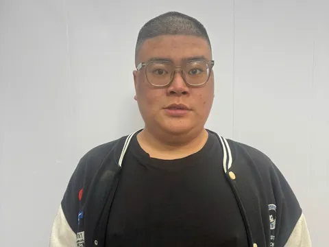 Cái kết đắng cho "Việt kiều Mỹ" dỏm chuyên săn tìm con mồi trên các hội nhóm hẹn hò