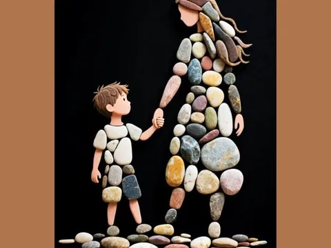 Trắc nghiệm tâm lý: Hình ảnh nào hiện lên đầu tiên trong mắt bạn?