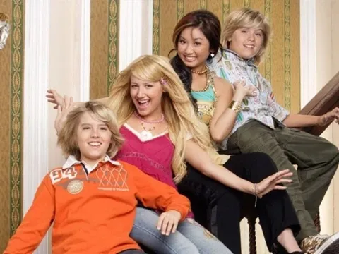 "Con gái chủ khách sạn” là mỹ nhân gốc H’Mông giúp sao Hollywood đình đám vực lại cuộc đời, U40 da căng mịn, dáng nuột