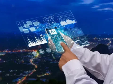 6 công việc “hái ra tiền” trong những năm tới, trở thành xu hướng nghề nghiệp siêu HOT trên thị trường tuyển dụng