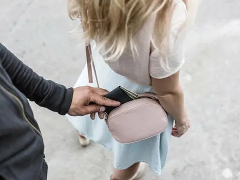 Nguyễn Văn Minh (72 tuổi) bị khởi tố, vì sao?