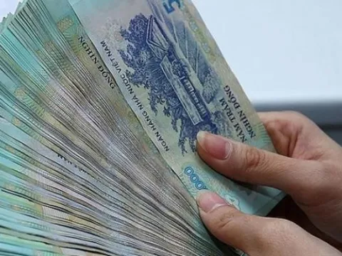 Chi tặng 500.000 đồng tiền mặt (mỗi năm nhận 1 lần) cho người đang hưởng trợ cấp hưu trí xã hội từ nguồn ngân sách cấp tỉnh giai đoạn năm 2026 - 2030 theo Nghị quyết 83, cụ thể ra sao?