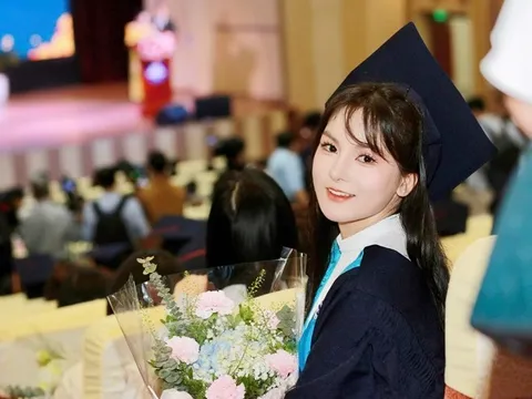 Nữ thạc sĩ kể chuyện “vui buồn” nghề dạy trẻ tự kỷ: Cha mẹ đóng vai trò quan trọng để bước vào thế giới của các em