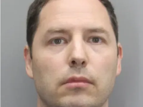 Kế hoạch "loại bỏ" vợ nhẫn tâm của người chồng ngoại tình với nữ giúp việc: Tình tiết gây sốc từ lời khai của nghi phạm