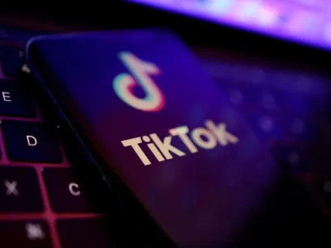 Tin tức công nghệ mới nóng nhất hôm nay 3/3: TikTok liên tiếp gặp vận đen