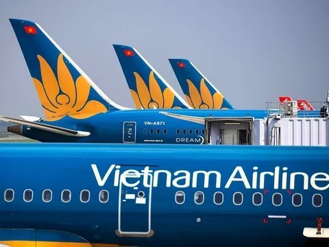 Vietnam Airlines và nhiều doanh nghiệp lùi ngày tổ chức ĐHĐCĐ thường niên 2024