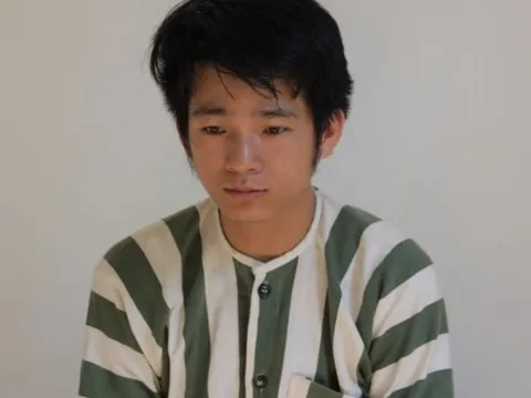 Tạm giữ đối tượng đánh con gái 9 tháng tuổi tử vong