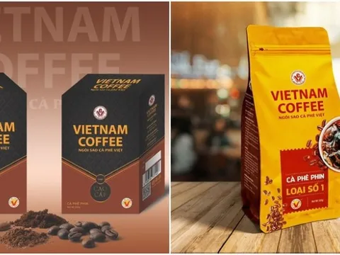 Vinacafe báo lãi nhưng lỗ lũy kế vẫn hơn 1.000 tỷ đồng