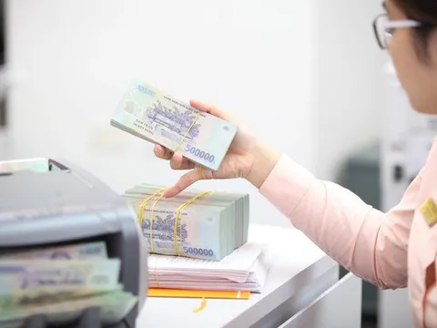Lợi nhuận ngành ngân hàng có đi đúng lộ trình của năm 2024?