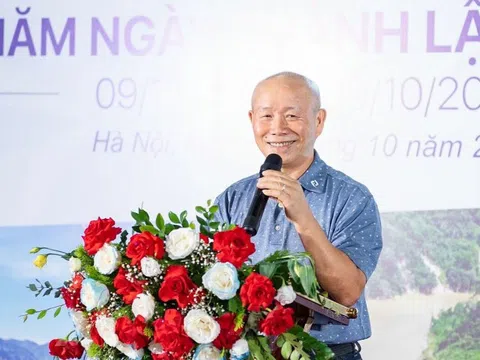 Hàng loạt "thuyền trưởng" từ nhiệm tại các doanh nghiệp trong năm 2024