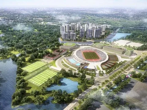 Thị trường M&A sôi động trở lại nhờ sự dẫn dắt của vốn ngoại