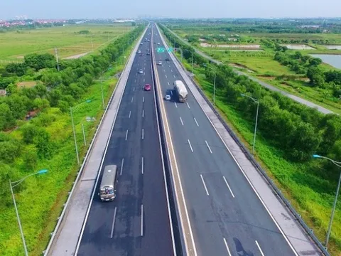 Cử tri kiến nghị sớm đầu tư tuyến đường cao tốc Quy Nhơn - Pleiku