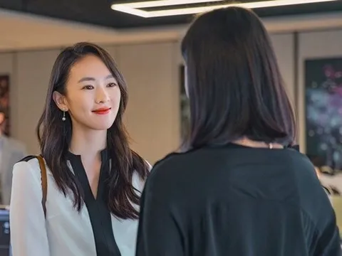 Vợ tố chuyện xấu bảo mẫu làm với con, chồng nghe xong liền lập tức ký hợp đồng dài hạn