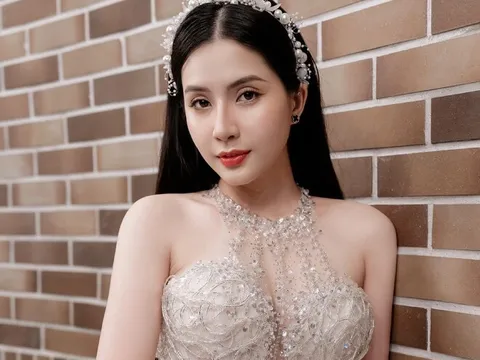 Thiên An thừa nhận đã mang thai 3 lần: "Trước những lời cầu xin, mình đã tước đi mạng sống của sinh linh nhỏ"