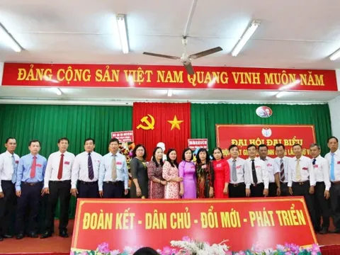 Hội Luật gia tỉnh Vĩnh Long triển khai nhiều Đề án tuyên truyền pháp luật năm 2025