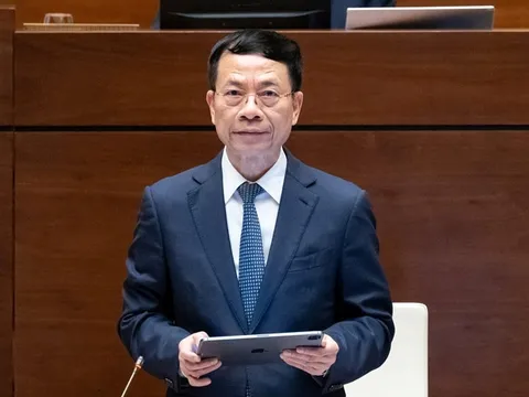 'Đánh trúng' vào các điểm nghẽn kéo dài của khoa học công nghệ, chuyển đổi số