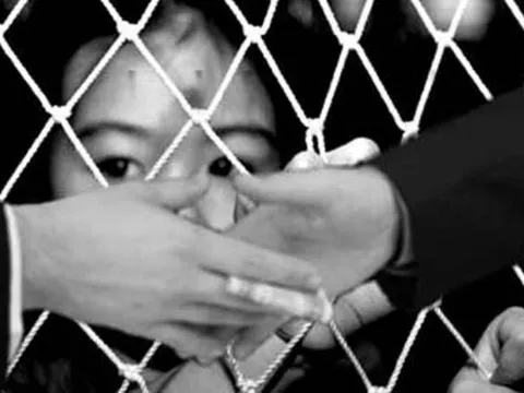 Kế hoạch triển khai thi hành Luật Phòng, chống mua bán người năm 2024