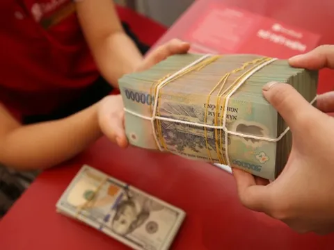 Đề xuất mới về trường hợp đặc biệt chi trả toàn bộ tiền gửi được bảo hiểm