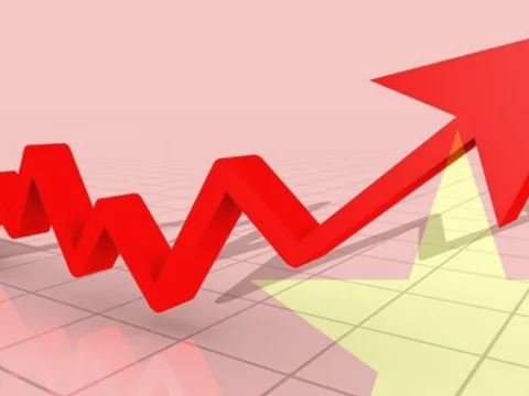 Mục tiêu tăng trưởng GDP: Tận dụng các động lực và để vượt thách thức