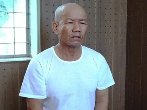 Vụ phi tang xác vợ xuống biển: Bí ẩn các phần thi thể còn lại