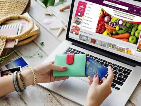 Miễn thuế nhập khẩu cho đơn hàng online dưới 2 triệu đồng?