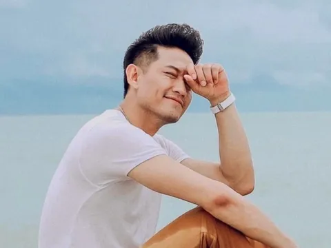 Bệnh u não khiến diễn viên Quý Bình qua đời ở tuổi 42 nguy hiểm thế nào?