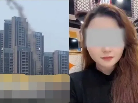 Giả vờ làm bạn gái của 36 người đàn ông, ôm tiền chung vốn mua nhà biến mất, nữ quái dùng chiêu thức tinh vi cỡ nào?