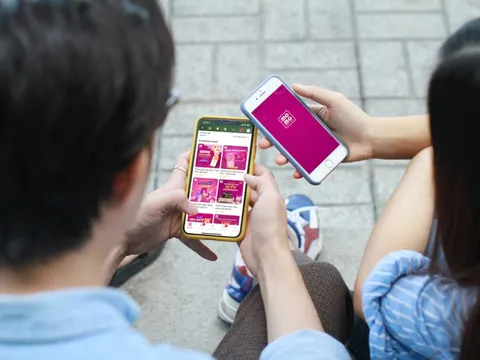 Đề xuất cấm ngân hàng, công ty tài chính mua bán thông tin tín dụng của khách