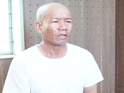 Tình tiết mới vụ chồng sát hại vợ, phi tang xác xuống biển ở Đà Nẵng