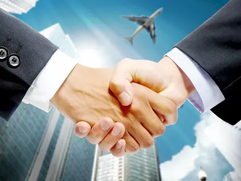 Chủ động thích ứng linh hoạt, hiệu quả với tình hình thế giới, khu vực để đạt được các mục tiêu tăng trưởng