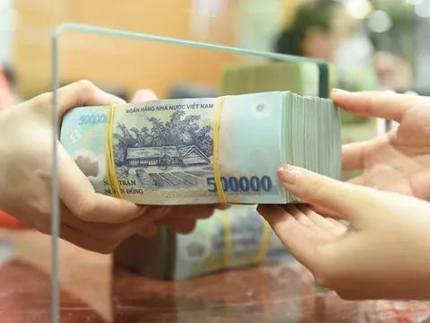 Chính phủ yêu cầu nghiên cứu mở rộng đối tượng giảm thuế VAT