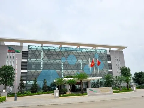 Công ty Phát triển Khu công nghệ cao Hoà Lạc bị truy thu 1,5 tỷ tiền thuế