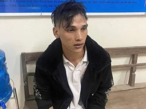 Những lời gan ruột chua xót của người mẹ có con gái bị nhân tình đánh chấn thương sọ não