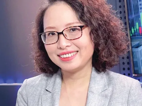 Nâng hạng thị trường chứng khoán, đáp ứng kỳ vọng của nhà đầu tư