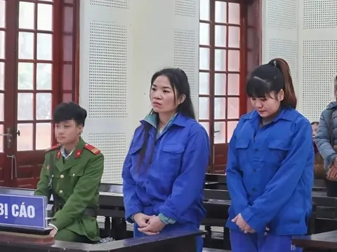 Em họ lừa bán chị sang Trung Quốc, lấy 3 đời chồng: Những điều đau đớn 5 năm nơi xứ người